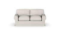 Barry - 2 Seater - Slip Cover