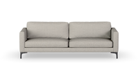 Echo - 4 Seater