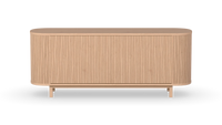Milan - Sideboard