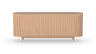 Natural (200x50x80cm)