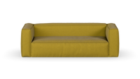 Las Palmas - 3 Seater - Fully Upholstered