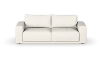 Mitchell - 3 Seater - Fully Upholstered