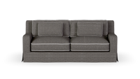 Valentino - 3 Seater - Slip Cover