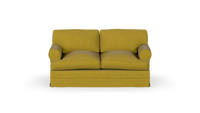 La Petite - 2 Seater - Slipcover