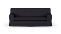Liam - 3 Seater - Slip Cover