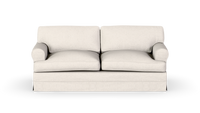 La Petite - 3 Seater - Slipcover