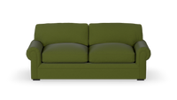 Barry - 3 Seater - Fully Upholstered