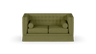 Casual 48-Basil (205x95x85cm)