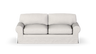 Ultimatum 57-Limestone (230x98x80cm)