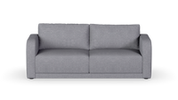 Oslo - 3 Seater - Fully Upholstered