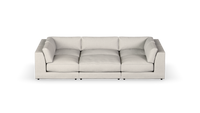 Minx - Netflix - Fully Upholstered