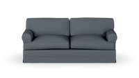 La Petite - 3 Seater - Slipcover