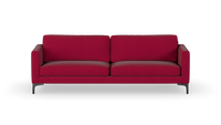 Echo - 4 Seater