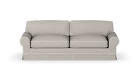 Barry - 4 Seater - Slip Cover