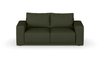 Mitchell - 2 Seater - Fully Upholstered