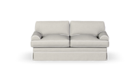 St Tropez - 2 Seater - Slip Cover