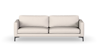 Echo - 4 Seater