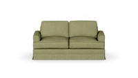 Bellini - 2 Seater - Slip Cover