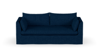 Bailey - 3 Seater - Slip Cover