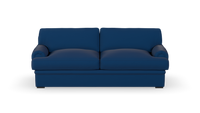 St Tropez - 3 Seater - Fully Upholstered