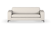 Chivonne Mini - 3 Seater - Fully Upholstered