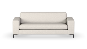 Chivonne Mini - 3 Seater - Fully Upholstered