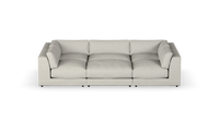 Minx - Netflix - Fully Upholstered