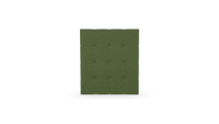 Frankie - Three Quarter - Fully Upholstered