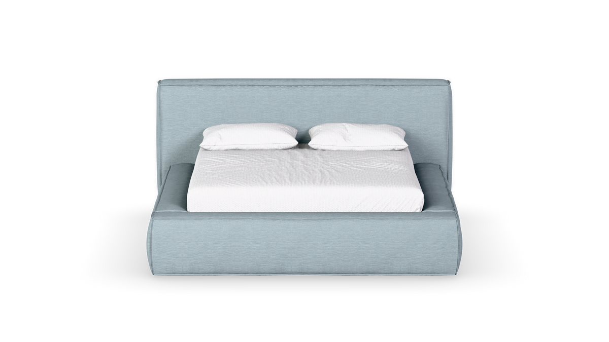 Mira Material: Colourwash Eco 36-Spa