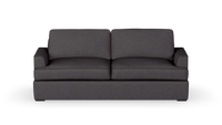 Bellini - 3 Seater - Fully Upholstered