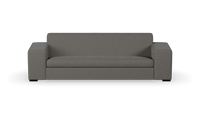 Chivonne - 4 Seater - Fully Upholstered