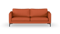 Echo - 3 Seater