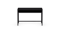 Cyprus - Desk