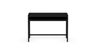 Black (120x60x80cm)
