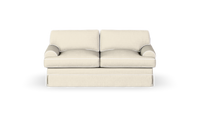 St Tropez - 2 Seater - Slip Cover