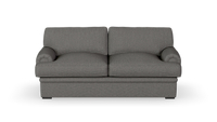 St Tropez - 2 Seater - Fully Upholstered