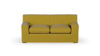Luke - 2 Seater - Fully Upholstered