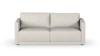 Odessa - 3 Seater - Fully Upholstered