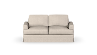 Bellini - 2 Seater - Slip Cover