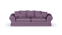 Big Bertha - 3 Seater - Slip Cover