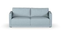 Odessa - 3 Seater - Fully Upholstered