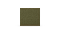 Kingsley - Double - Fully Upholstered