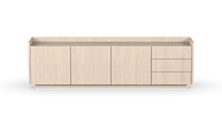 Columbian - Sideboard