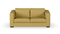 New Yorker - 2 Seater - Fully Upholstered