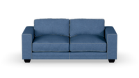 Rowan - 2 Seater - Fully Upholstered