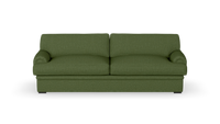 St Tropez - 4 Seater - Fully Upholstered