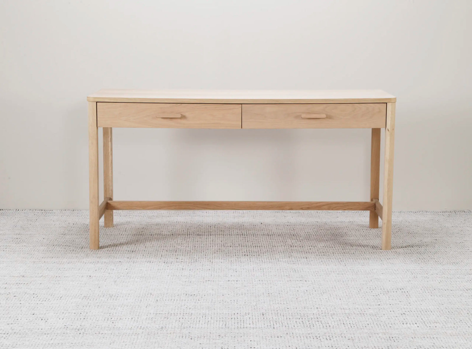 Dune - Desk