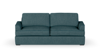 Bellini - 3 Seater - Fully Upholstered