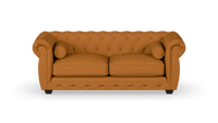 Marseille - 3 Seater - Fully Upholstered