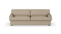 St Tropez - 4 Seater - Fully Upholstered